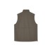 Skechers Mountain And Wild Outdoor Series Tank Tops Unisex Mushroom Brown Mushroom Brown/0409, XL