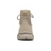 Skechers Trek Fest Utility Duo 'Beige' Women's 35