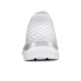 Skechers Hands Free Slip-Ins Anti-Slip Wear-Resistant Low-Top Casual Shoes Women's White Белый, 38
