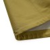 Skechers Jackets Men Olive Зеленый, S