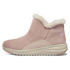 Skechers Performance On The Go Joy 'Pink White' Women's Розовый, 35