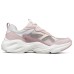 Skechers Stamina Airy Low Running Shoes 'Light Pink' Women's 35.5