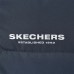 Skechers Sports Alliance Series Down Jacket Men's Odyssey Gray Odyssey Gray 026R, XL