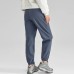 Skechers Knitted Sweatpants Women's Shadow Gray/0167 Shadow Gray/0167, S