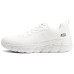 Skechers Bobs Wear-resistant And Lightweight Low-Top Casual Running Shoes Men's White Белый, 40