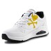 Skechers Crossing Hearts W 155227-WMLT shoes 37