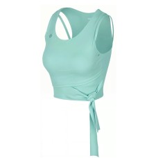 Skechers Sports Underwear Women's Mist Blue Mist Blue-04D2, XL