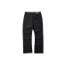 Skechers Casual Pants Women's Carbon Black/0018 Carbon Black/0018, L