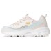 Skechers Dlites 1.0 'Beige' Women's 37.5