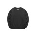 Skechers Sweatshirts Unisex Carbon Black-0018 Carbon Black-0018, M