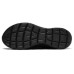 Skechers Cushioning Low-Top Casual Shoes Women's All Black Черный, 36.5
