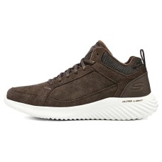 Skechers Ultra Flex 2.0 Krinsin 'Marron' Коричневый, 41
