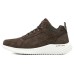 Skechers Ultra Flex 2.0 Krinsin 'Marron' Коричневый, 41