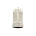 Skechers DLites 1.0 Shoes 'Beige' Women's 39.5