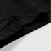 Skechers Casual Shorts Women's Carbon Black Carbon Black 0018, M