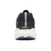 Skechers Max Cushioning Premier Women's 36
