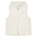 Skechers Grade School Down Jackets / Vests Розовый, 130