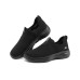 Skechers Go Walk Arch Fit 'Black' Women's 39