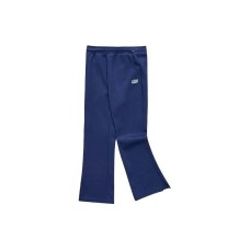 Skechers Kids Pant Medieval Blue/007D, 130