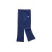 Skechers Kids Pant Medieval Blue/007D, 130