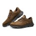 Skechers SKECHERS MENS USA Cushioning Anti-Slip And Wear-Resistant Low-Top Casual Shoes 43