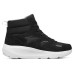 Skechers On The Go Elevate Women's 36.5