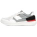 Skechers Lattimore Shoes 'White Green Black' 42.5