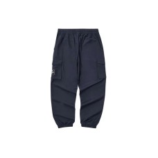 Skechers Cargo Pants Men's Odyssey Gray Odyssey Gray 026R, M
