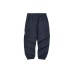 Skechers Cargo Pants Men's Odyssey Gray Odyssey Gray 026R, M