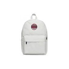 Skechers Fabric Backpack Regular Women's Moonball Gray Moon Gray