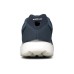 Skechers Go Run 'Navy Blue' 43.5