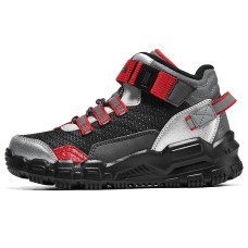 Skechers Kids' Casual Shoes Grade School 33