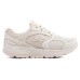 Skechers Go 'Light Pink' Women's 38