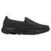 Skechers Go Walk 5 'Black' 42