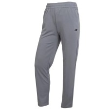 Skechers Knitted Sports Pants Women's Phantom Light Gray Phantom Light Gray, S
