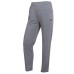 Skechers Knitted Sports Pants Women's Phantom Light Gray Phantom Light Gray, S
