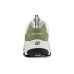 Skechers D'Lites Varsity Spirit Sneaker 'White Beige Green' White green, 41