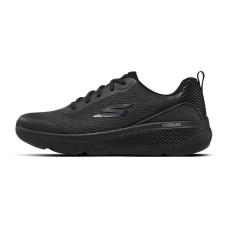 Skechers Go Run Elevate 'Black' Черный, 44.5