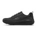 Skechers Go Run Elevate 'Black' Черный, 44.5