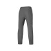 Skechers Casual Pants Men's Gray Серый, 2XL