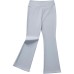 Skechers Casual Pants Kids' Trade Wind Gray Trade Wind Gray/02N6, 120
