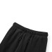 Skechers Knitted Sports Pants Women's Carbon Black сажа, 2XL