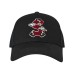 Skechers - Baseball Caps Unisex Charcoal Black F, Charcoal Black