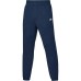 Skechers Casual Sportswear Men Navy Blue Navy Blue-002Z, S