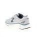 Skechers Vertex Arke 233076 Mens Gray Mesh Lifestyle Sneakers Shoes 11