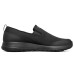 Skechers Go Walk Max 'Black' 42.5