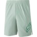 Skechers Casual Shorts Men's Field Green Field Green/0473, XL
