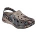 Skechers Foamies Clogs Men 45