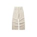 Skechers Casual Pants Women's Cassava White Taro White, 2XL