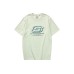 Skechers SS24 T Shirt Unisex Light Grass Green Light Grass Green, S